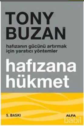 Picture of Hafızana Hükmet
