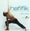 Picture of Hafiflik