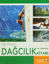 Picture of Her Yönüyle Dağcılık ve Tırmanış Kitabı