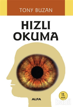 Picture of Hızlı Okuma