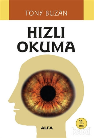 Picture of Hızlı Okuma