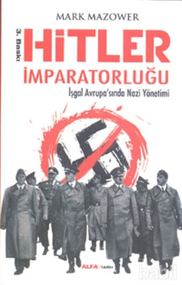 Picture of Hitler İmparatorluğu