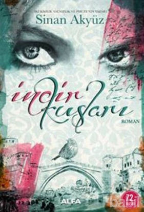 Picture of İncir Kuşları