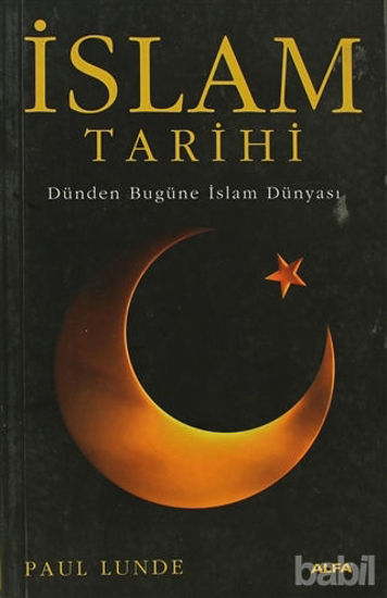 Picture of İslam Tarihi