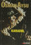Picture of Karadul