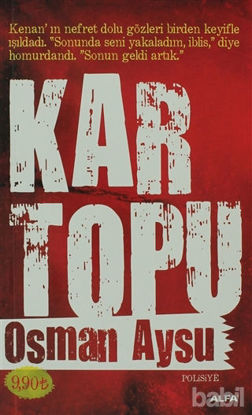 Picture of Kartopu