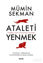 Picture of Ataleti Yenmek