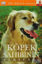 Picture of Köpek Sahibinin El Kitabı