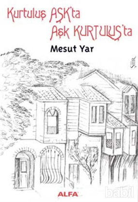 Picture of Kurtuluş Aşk’ta Aşk Kurtuluş’ta