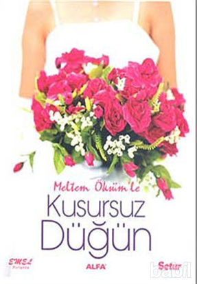 Picture of Kusursuz Düğün