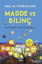 Picture of Madde ve Bilinç