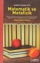 Picture of Matematik ve Metafizik