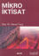 Picture of Mikro İktisat