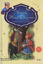 Picture of Ninemle Masal Okuyorum