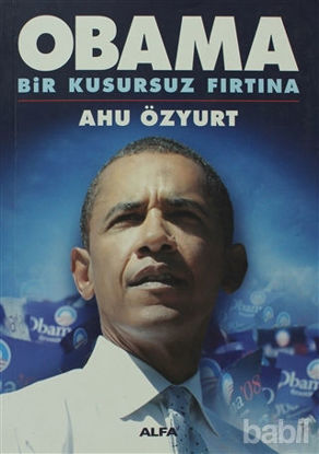 Picture of Obama