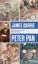 Picture of Peter Pan