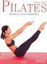 Picture of Pilates