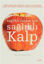 Picture of Sağlıklı Yaşam İçin Sağlıklı Kalp