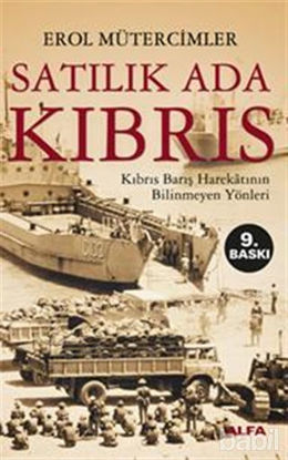 Picture of Satılık Ada Kıbrıs