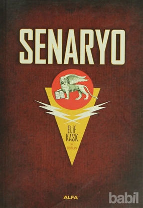 Picture of Senaryo
