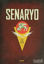 Picture of Senaryo