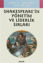 Picture of Shakespeare’in Yönetim ve Liderlik Sırları