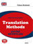 Picture of Translation Methods