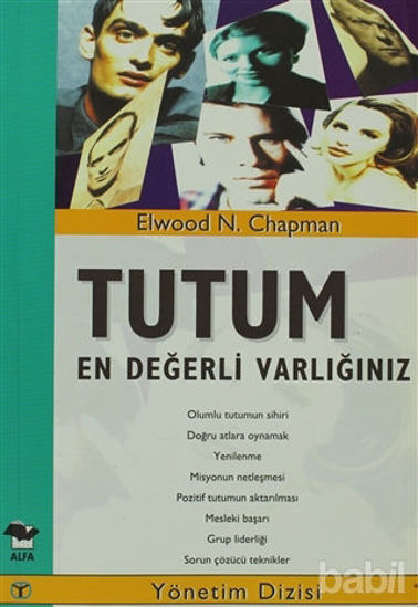 Picture of Tutum En Değerli Varlığınız