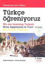 Picture of Türkçe Öğreniyoruz