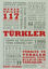Picture of Türkler