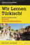 Picture of Wir Lernen Türkisch Almanca Anahtar Kitap