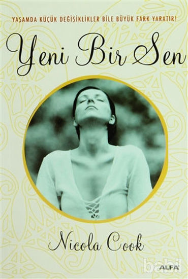 Picture of Yeni Bir Sen