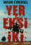 Picture of Yer Eksi İki