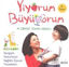 Picture of Yiyorum Büyüyorum