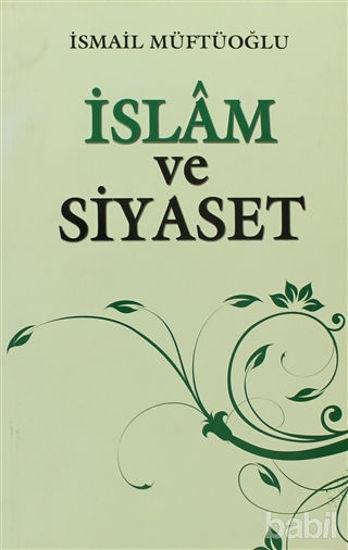 Picture of İslam ve Siyaset