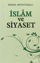Picture of İslam ve Siyaset
