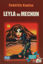 Picture of Leyla ile Mecnun