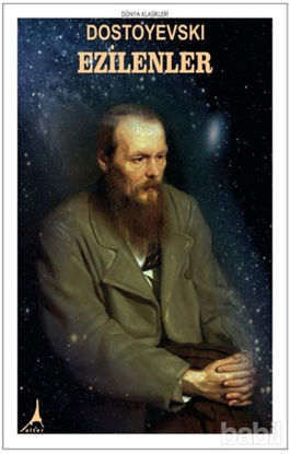 Picture of Ezilenler