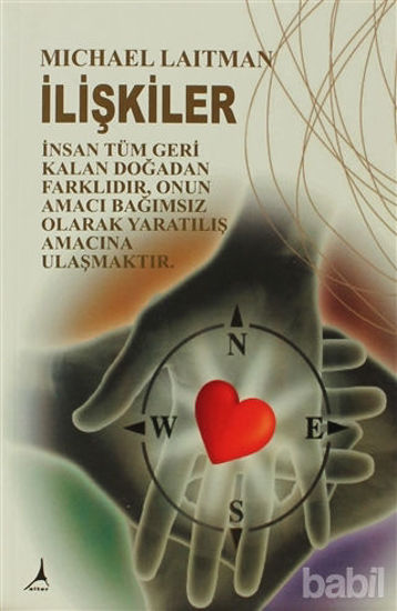 Picture of İlişkiler