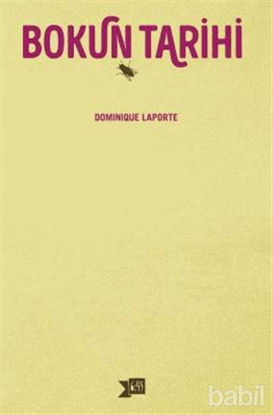 Picture of Bokun Tarihi