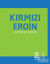 Picture of Kırmızı Eroin