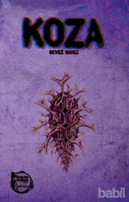 Picture of Koza