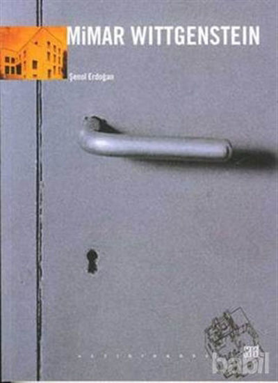 Picture of Mimar Wittgenstein