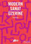 Picture of Modern Sanat Üzerine