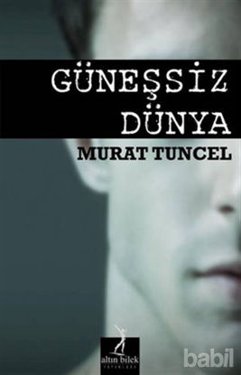Picture of Güneşsiz Dünya