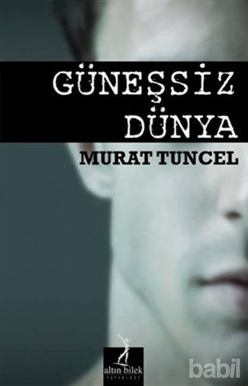 Picture of Güneşsiz Dünya