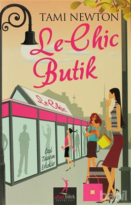 Picture of Le Chic Butik