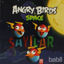 Picture of Angry Birds Space - Sayılar