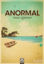 Picture of Anormal