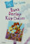 Picture of Bana Derler Küp Cadısı